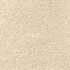 Ковролин Radici Forum Latte 2118 фото 1 | FLOORDEALER